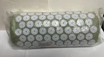 Caring Mill Acupressure Pillow Set Brand New. Fixed Price $14.99.