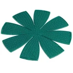 Lyapko Camomile M 5.0 Ag Applicator Acupuncture Massager Universal Random Color. Fixed Price $98.00.
