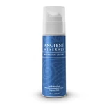Ancient Minerals Magnesium Lotion Zechstein Chloride Cream With .... Fixed Price $34.71.