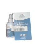 Earth Mama Postpartum Recovery Kit Herbal Perineal Spray Sitz Bath Combo. Fixed Price $28.00.