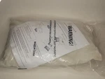 New Kanjo Accupressure Buckwheat Pillow Unscented.. Fixed Price $19.99.