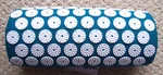 Crane Acupressure Pillow Massage Relaxation Blue. Fixed Price $7.95.