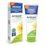 Boiron Arnicare Cream For Joint Pain, Muscle Assorted Scents , Sizes. Fixed Price $18.28.