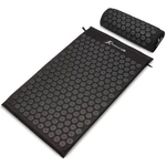 Prosourcefit Acupressure Mat And Pillow Set For Back/neck Pain Relief And.... Fixed Price $15.00.