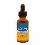 Oat Seed 1 Oz By Herb Pharm...exp. 2030.. Free Shipping. Fixed Price $12.99.