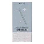 Acutens Inc Kanjo Acupressure Ear Seeds (20/cs). Fixed Price $1161.96.