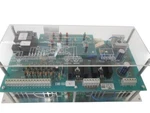 Cassoli Emi-102d Nsnp. Fixed Price $465.00.