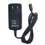 5v Usb-c Type C Adapter For Arboleaf Cm40a Cm20c Mini Percussion Massage Gun. Fixed Price $12.87.