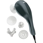 Wahl Soothing Vibration Corded Massager - 2 Speed Massage Tool With 4. Fixed Price $39.99.