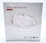 Auxoliev Unisex Ast-905b Neck Care Therapy Massager W/ Heat - Brand New. Fixed Price $8.10.