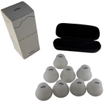Wthn Body Cupping Kit 8 Silicone Cups Travel Case White. Fixed Price $34.97.