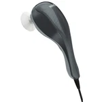 Wahl 4120-600allbodymassager (4120600). Fixed Price $41.63.