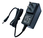 Ac Dc Adapter For Cueheat Heating Pad Back Pain Relief Kyl-008401500m Power. Fixed Price $6.98.