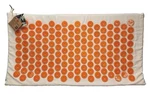 Complete Unity Yoga Relaxfast Lite Acupressure Mat. Fixed Price $40.94.