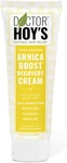 Doctor Hoy's Natural Arnica Boost Recovery Cream, Bruise And Muscle Pain Relief. Fixed Price $21.02.