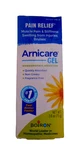 Boiron Arnicare Topical Pain Relief Gel - 2.6oz. Fixed Price $16.00.