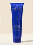Nakery Beauty Skin Recovery Ultra-strength Pain Therapy Cream 4.0 Fl Oz New. Fixed Price $44.00.