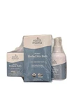 Earth Mama Postpartum Recovery Kit, Take Care Down There 3 Piece Set. Fixed Price $49.00.