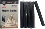 Smokeless Moxa Sticks 5 Pcs.no Smoke Is Produced During Moxibustion.it No Lon. Fixed Price $26.75.