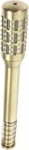 Hemoton Moxibustion Beauty Device 11.4 Inch Copper Roller Moxa Stick Holder Port. Fixed Price $45.10.
