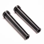 Toolcandy 2 Pack Cord Strain Relief Sleeves Stanley Corded Tools. Fixed Price $18.99.