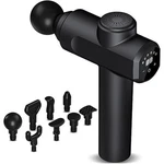 Kelices Therapy Vibration Massage Device Deep Tissue Percussion Muscle Massager. Fixed Price $8.99.