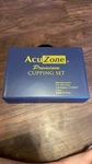 K.s. Choi Corp Premium Quality Cupping Set - 19 Cups. Fixed Price $25.90.