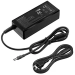Ac Adapter For Cupilo Cpl-2233 Cpl2233 Shiatsu Neck & Back Massager Xh1200-3500. Fixed Price $19.45.