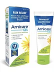 Boiron Arnicare Gel Joint Pain Muscle Relief Fragrance-free 2.6 Oz No/box. Fixed Price $12.74.