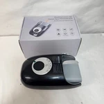 Multifunction 3d Hand-spa Massager Professional Hand Care Model Fe0162 Veciaus. Fixed Price $69.95.