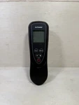 Slothmore Sotion Hy-1129 Leg Massager W/ Heat Replacement Remote Control. Fixed Price $15.00.