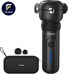 Hyako Se Muscle Therapy Massage Gun - Deep Tissue Vibration Massager Non-inv.... Fixed Price $190.33.