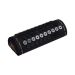 Shaktimat Classic Acupressure Neck Pillow, Level 2 Intensity In Black, Sustai.... Fixed Price $105.91.