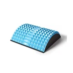 Kanjo Fsa Hsa Eligible Acupressure Back Pain Relief Pillow Seat Cushion For.... Fixed Price $64.62.