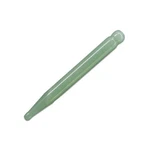 Jade Acupuncture Pen Deep Tissue Gua Sha Massage Tools Natural Facial Tool Ma.... Fixed Price $18.42.