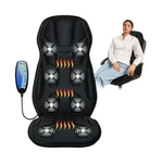 Coococo Vibration Back Massager With Heat, 2025 Christmas Birthday ... Fast Ship. Fixed Price $80.10.