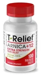Medinatura T-relief Extra Strength Pain Relief Arnica +12 Plant-based. Fixed Price $22.39.