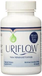 Uriflow Kidney Supplement - 60 Capsule. Fixed Price $46.99.