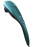 Handheld Back Massager Deep Tissue Percussion Massage For Back, N... Fast Ship. Fixed Price $35.99.