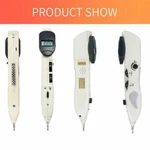 2026 Pointer Excel Digital Electronic Acupuncture Pen Free Pain Relief + Point. Fixed Price $70.97.