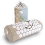 Bed Of Nails Eco Pillow Original Bon Acupressure Design 2142 Precision 15. Fixed Price $124.60.