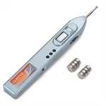 Ear Acupuncture Points Detector Electronic Pen Auricular Use. Fixed Price $96.76.