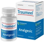 Medinatura Traumeel Homeopathic Arnica + 13 Active Ingredients For Muscle, Joint. Fixed Price $55.96.