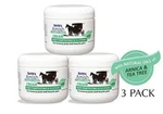 Smith S Amish Arthritis Relief Cream With Arnica, And Tea Tree (3 Pack) - New. Fixed Price $85.74.