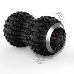 Uppye Vibrating Massage Ball For Pain Relif, Mobility Phys... Fast Ship. Fixed Price $43.99.