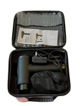 Kelices Deep Tissue Massage Gun. Fixed Price $40.00.