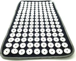Iplikator Kuznetsova Acupressure Mat Applicator Iplicator Kuznecov. Fixed Price $26.65.
