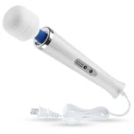 Aeveone Wired Powerful Handheld Wand Massager, 1 Count (pack Of 1), White. Fixed Price $38.77.