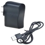 5v Usbc Ac/dc Charger For Careking 8000tr 2-in-1 Detachable Muscle Massage Gun. Fixed Price $15.88.