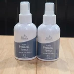 Earth Mama Perineal Spray Safe For Pregnancy And Postpartum Recovery - 2 Pk. Fixed Price $27.90.